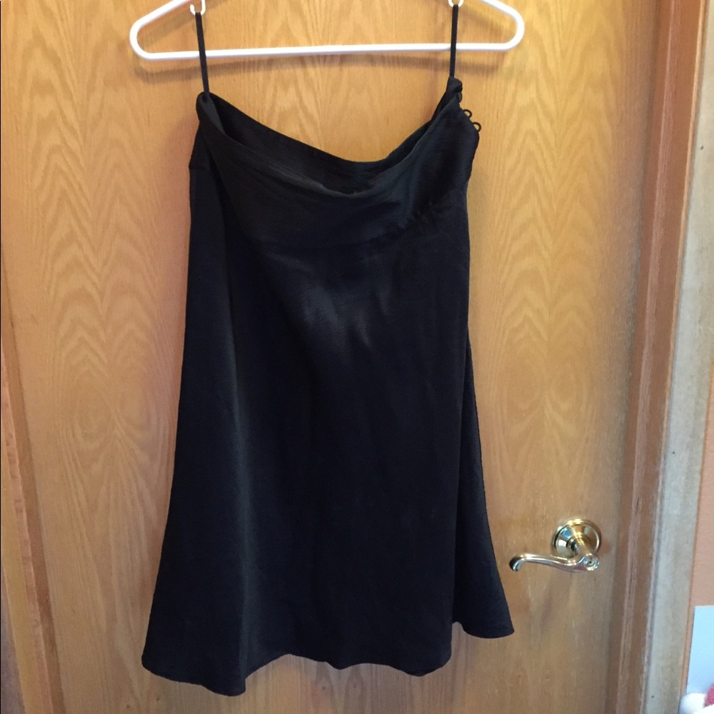 Banana Republic Skirt